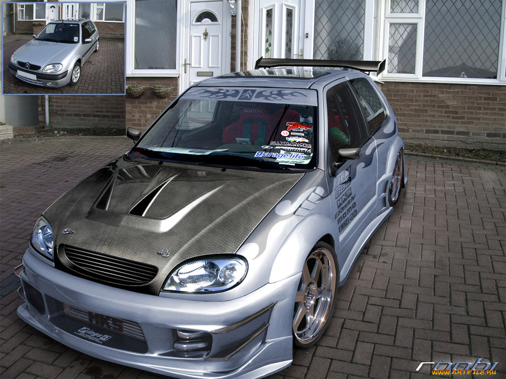 saxo, , , 